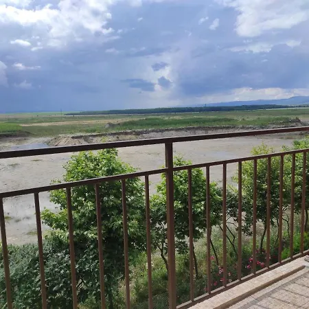 Апартаменты Солнечный Берег. Sunny Beach